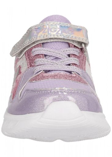 PLAMIO KIDS SHOE W/LIGHTS PLAMIO KIDS SHOE W/LIGHTS