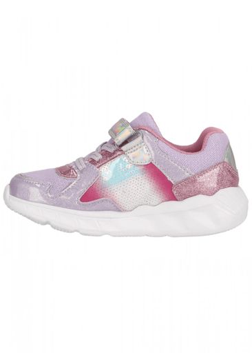 PLAMIO KIDS SHOE W/LIGHTS PLAMIO KIDS SHOE W/LIGHTS