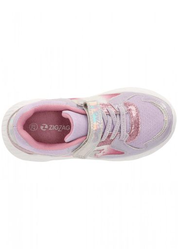 PLAMIO KIDS SHOE W/LIGHTS PLAMIO KIDS SHOE W/LIGHTS