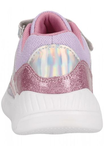 PLAMIO KIDS SHOE W/LIGHTS PLAMIO KIDS SHOE W/LIGHTS