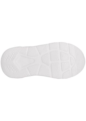 PLAMIO KIDS SHOE W/LIGHTS PLAMIO KIDS SHOE W/LIGHTS
