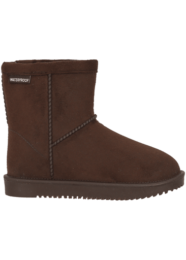 Dax Kids Boot Warm WP