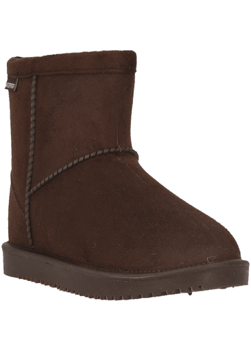Dax Kids Boot Warm WP