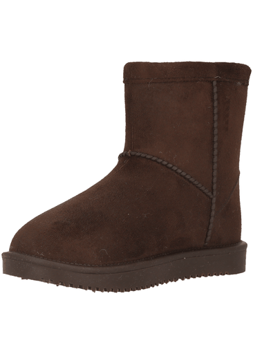 Dax Kids Boot Warm WP