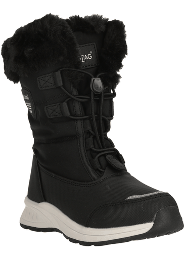 Wesend Kids Boot WP V2