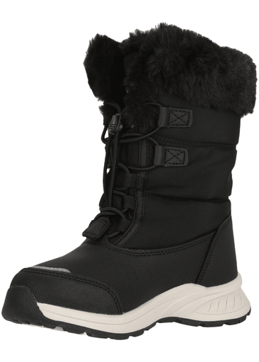 Wesend Kids Boot WP V2