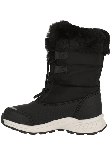 Wesend Kids Boot WP V2