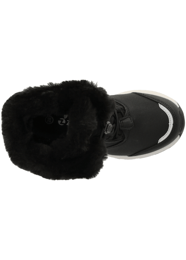 Wesend Kids Boot WP V2