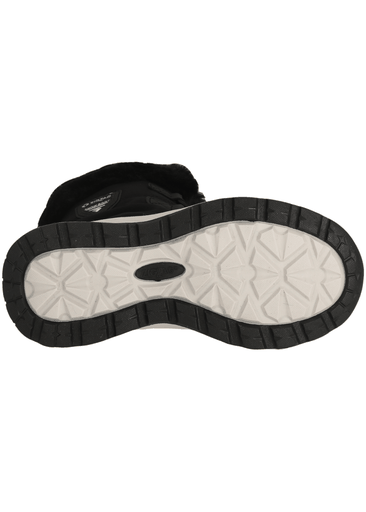 Wesend Kids Boot WP V2