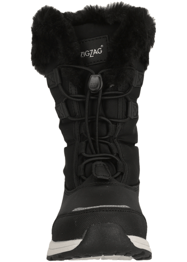 Wesend Kids Boot WP V2