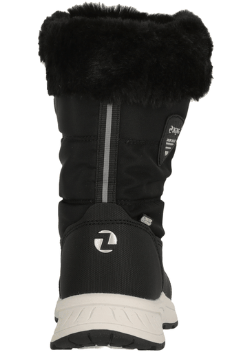 Wesend Kids Boot WP V2