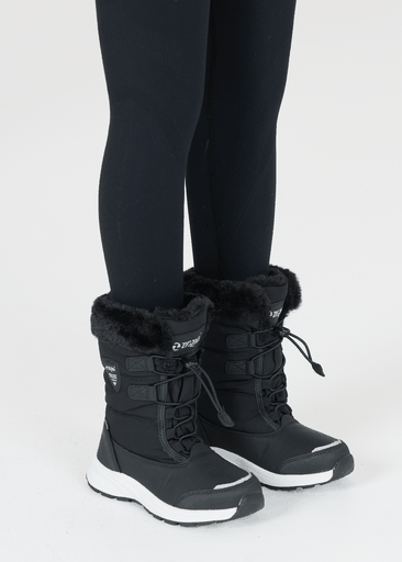 Wesend Kids Boot WP V2