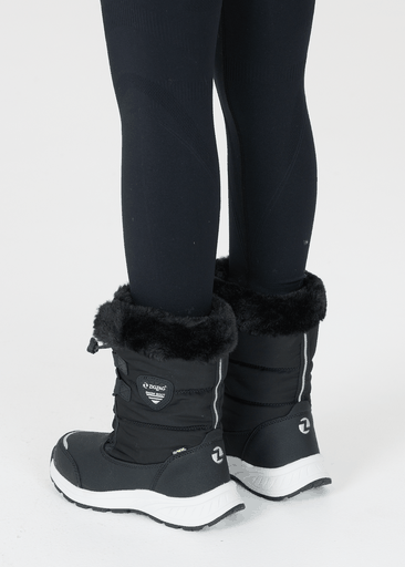 Wesend Kids Boot WP V2