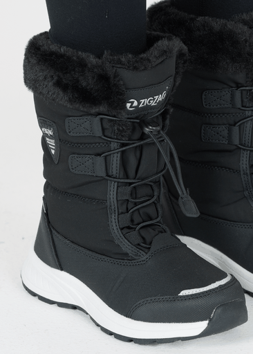 Wesend Kids Boot WP V2