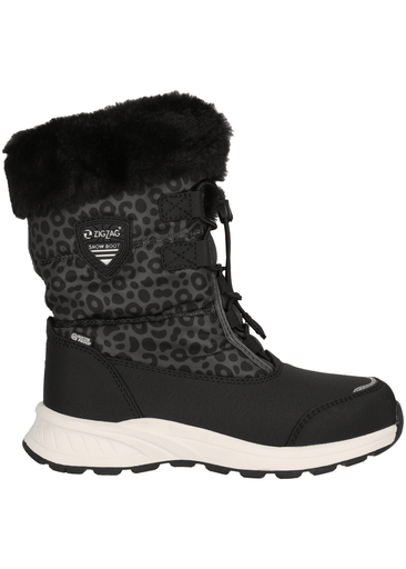 Wesend Kids Boot WP V2