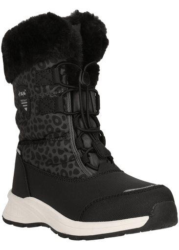 Wesend Kids Boot WP V2