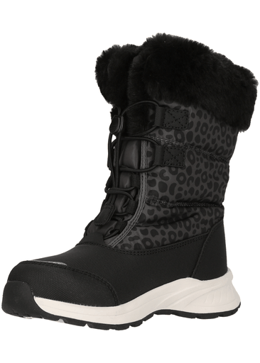 Wesend Kids Boot WP V2