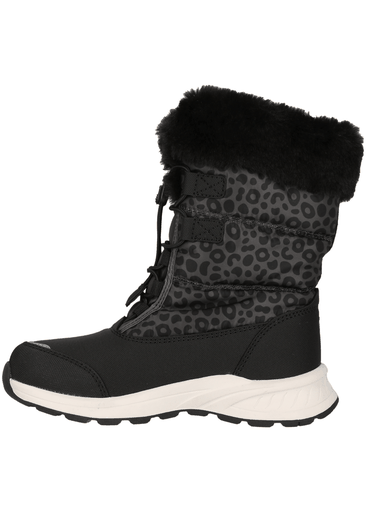 Wesend Kids Boot WP V2