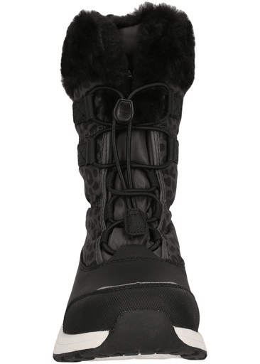 Wesend Kids Boot WP V2