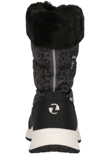 Wesend Kids Boot WP V2