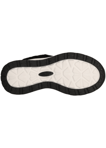 Wesend Kids Boot WP V2