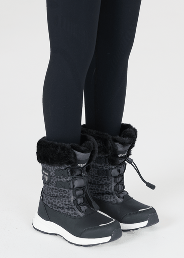 Wesend Kids Boot WP V2