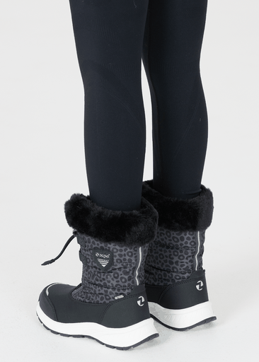 Wesend Kids Boot WP V2