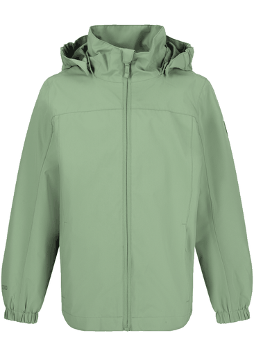 Orkan Jacket W-PRO 10000