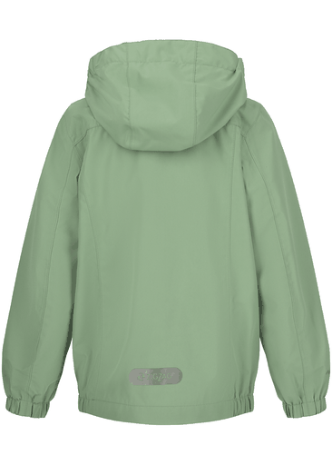 Orkan Jacket W-PRO 10000