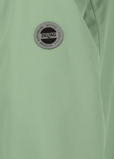 Orkan Jacket W-PRO 10000