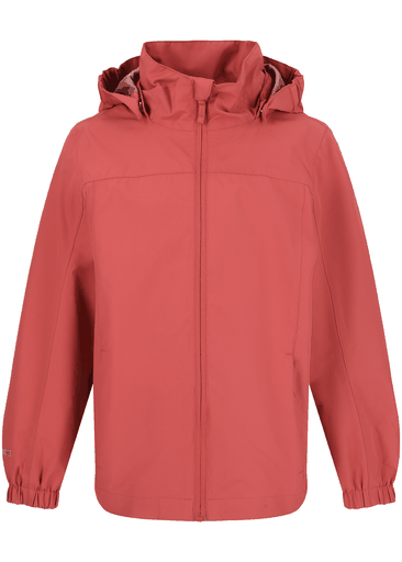 Orkan Jacket W-PRO 10000