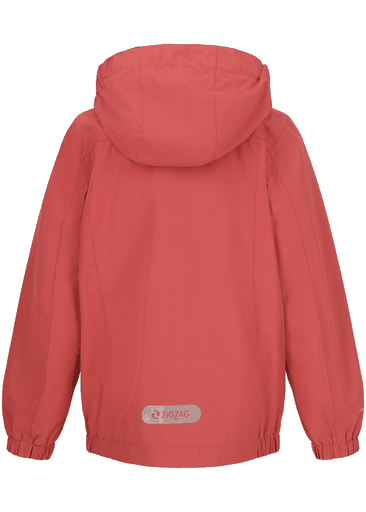 Orkan Jacket W-PRO 10000