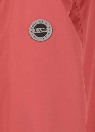 Orkan Jacket W-PRO 10000