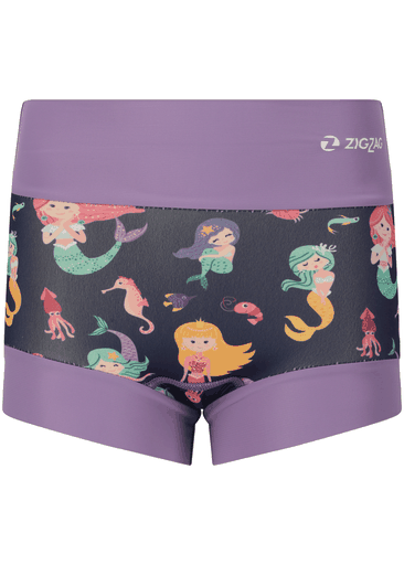 Lamai Kids Neoprene Swim Nappy