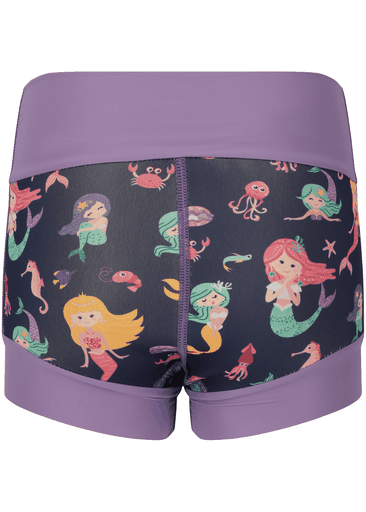Lamai Kids Neoprene Swim Nappy