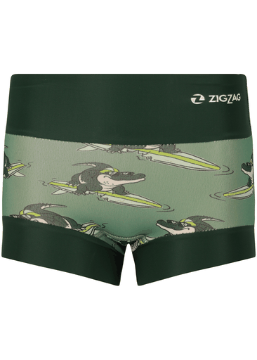 Lamai Kids Neoprene Swim Nappy