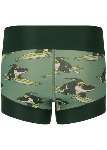 Lamai Kids Neoprene Swim Nappy