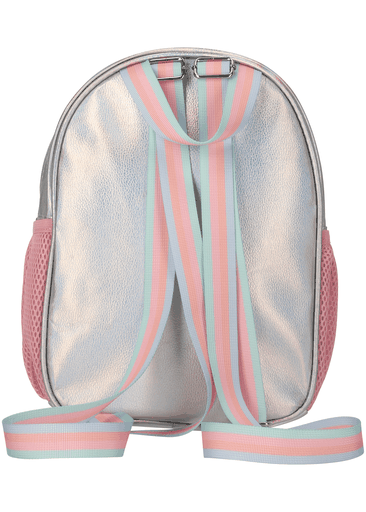 Amelia Rainbow Backpack