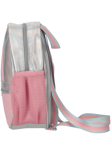 Amelia Rainbow Backpack
