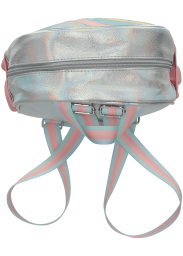 Amelia Rainbow Backpack
