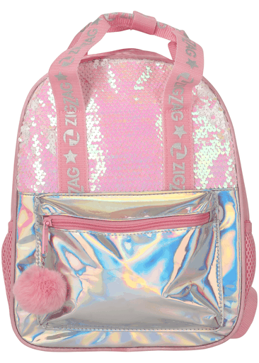 Aurora Unicorn Backpack Aurora Unicorn Backpack