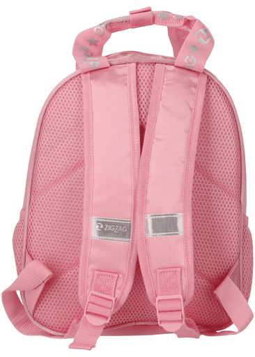 Aurora Unicorn Backpack Aurora Unicorn Backpack