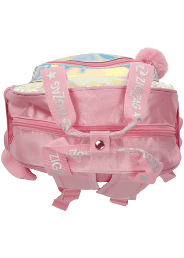 Aurora Unicorn Backpack Aurora Unicorn Backpack