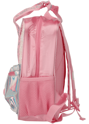 Aurora Unicorn Backpack Aurora Unicorn Backpack