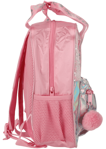 Aurora Unicorn Backpack Aurora Unicorn Backpack