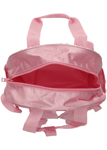 Aurora Unicorn Backpack Aurora Unicorn Backpack