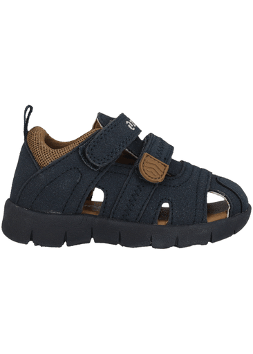 Alistair Pre Walker Sandal