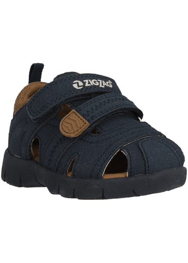 Alistair Pre Walker Sandal