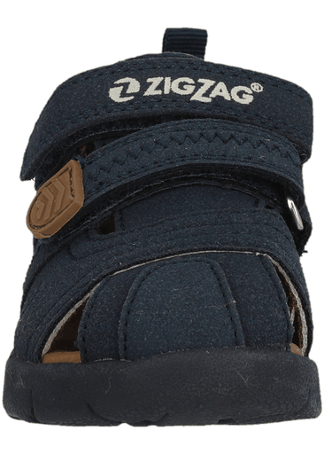 Alistair Pre Walker Sandal