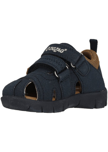 Alistair Pre Walker Sandal